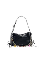 Sac Desigual couleur noir