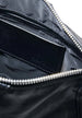Sac Desigual couleur noir — vue 4
