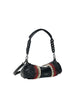Sac Desigual couleur noir — vue 3