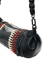 Sac Desigual couleur noir — vue 5
