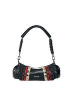Sac Desigual couleur noir