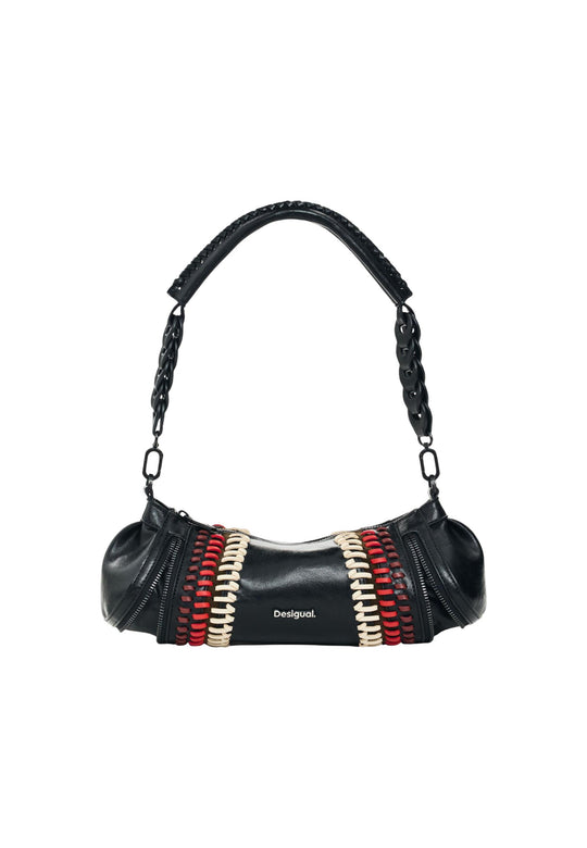 Sac Desigual couleur noir