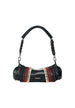 Sac Desigual couleur noir