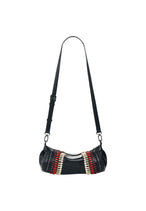 Sac Desigual couleur noir — vue 4