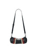 Sac Desigual couleur noir — vue 4