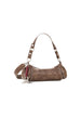 Sac Desigual couleur marron — vue 2