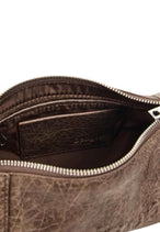 Sac Desigual couleur marron — vue 5