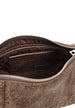 Sac Desigual couleur marron — vue 5