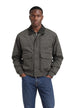 Veste Armani Exchange couleur vert