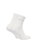 Lingerie Calvin Klein Jeans couleur blanc — vue 5