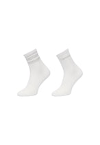 Lingerie Calvin Klein Jeans couleur blanc