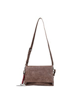 Sac Desigual couleur marron — vue 2