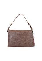 Sac Desigual couleur marron — vue 4
