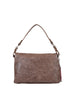 Sac Desigual couleur marron — vue 4