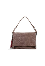 Sac Desigual couleur marron