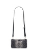 Portefeuille Desigual couleur noir — vue 4