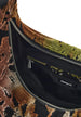 Sac Desigual couleur vert — vue 5