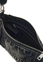 Sac Desigual couleur noir — vue 5