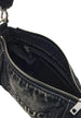 Sac Desigual couleur noir — vue 5