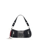 Sac Desigual couleur noir