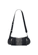 Sac Desigual couleur noir — vue 4