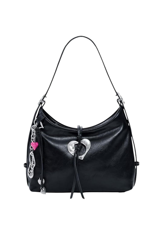 Sac Desigual couleur noir