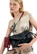 Sac Desigual couleur noir — vue 5