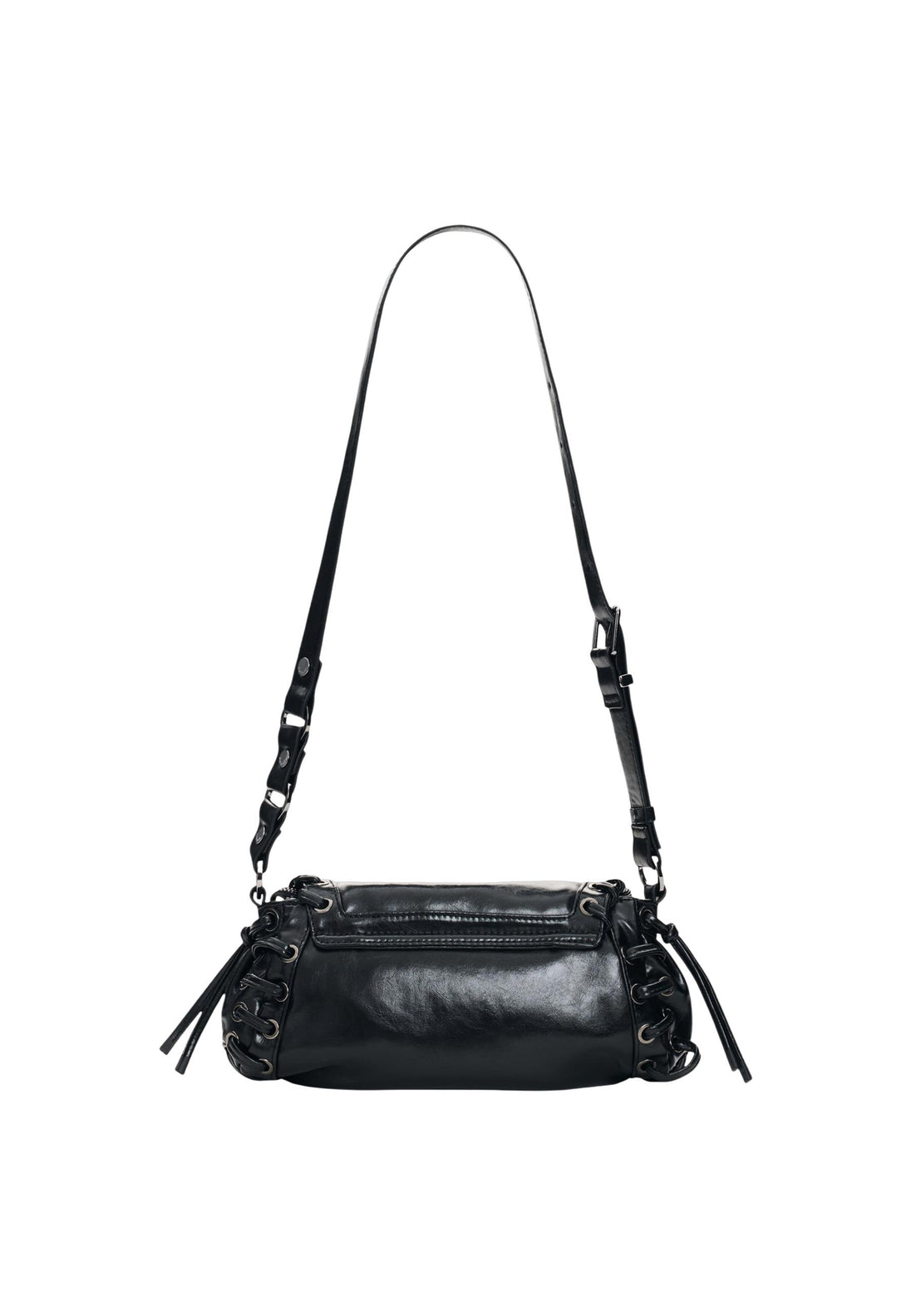 Sac Desigual couleur noir — vue 2