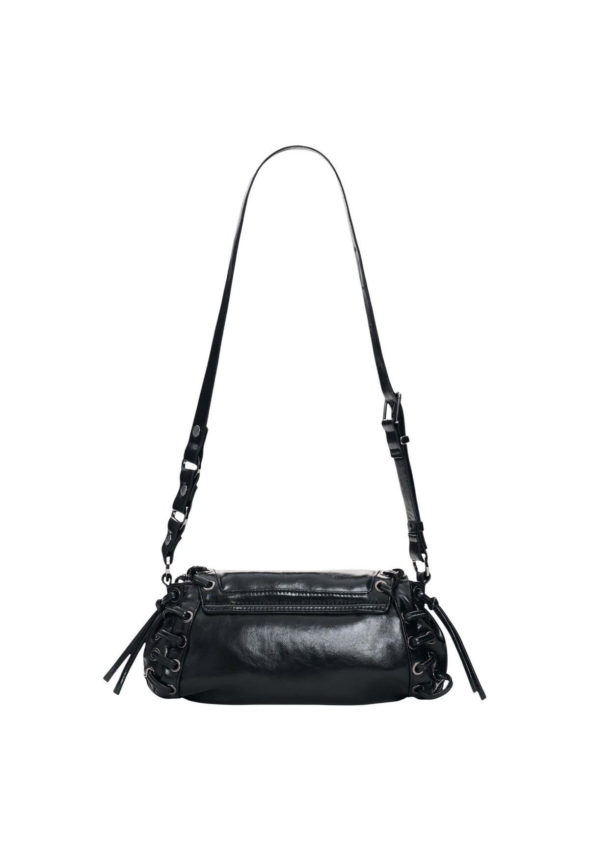 Sac Desigual couleur noir — vue 2