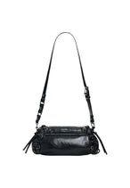 Sac Desigual couleur noir — vue 2