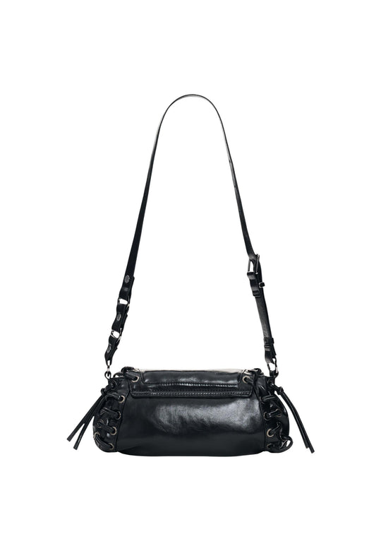 Sac Desigual couleur noir — vue 2