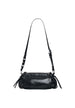 Sac Desigual couleur noir — vue 2