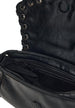 Sac Desigual couleur noir — vue 4