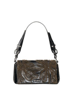 Sac Desigual couleur marron