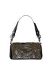 Sac Desigual couleur marron