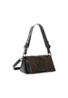 Sac Desigual couleur marron — vue 3