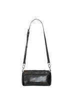 Sac Desigual couleur marron — vue 4