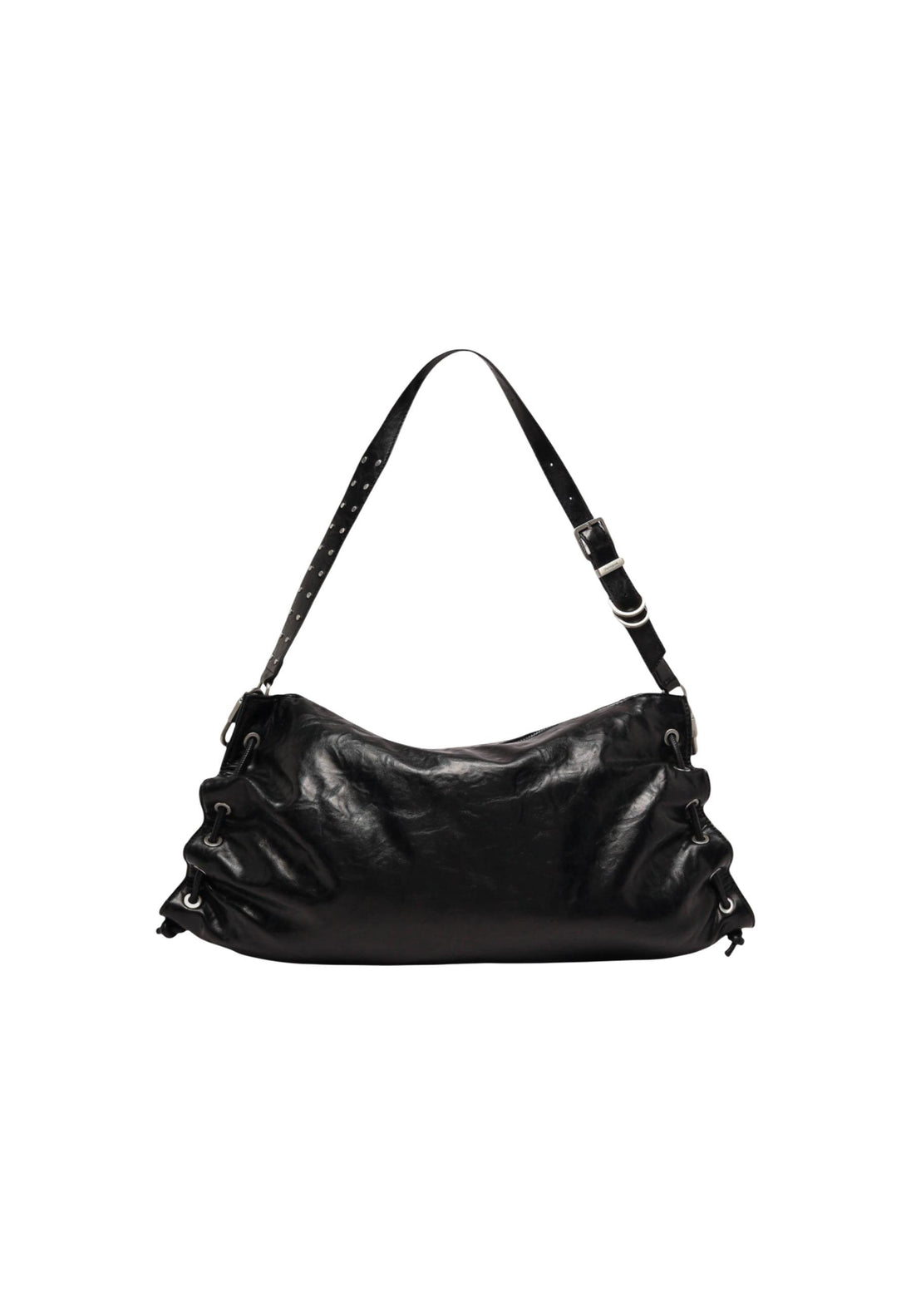 Sac Desigual couleur noir — vue 4