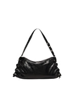 Sac Desigual couleur noir — vue 4
