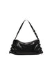 Sac Desigual couleur noir — vue 4