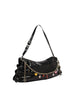 Sac Desigual couleur noir — vue 5