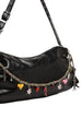 Sac Desigual couleur noir — vue 2