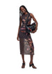 Sac Desigual couleur noir — vue 2