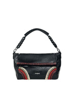 Sac Desigual couleur noir