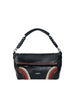Sac Desigual couleur noir