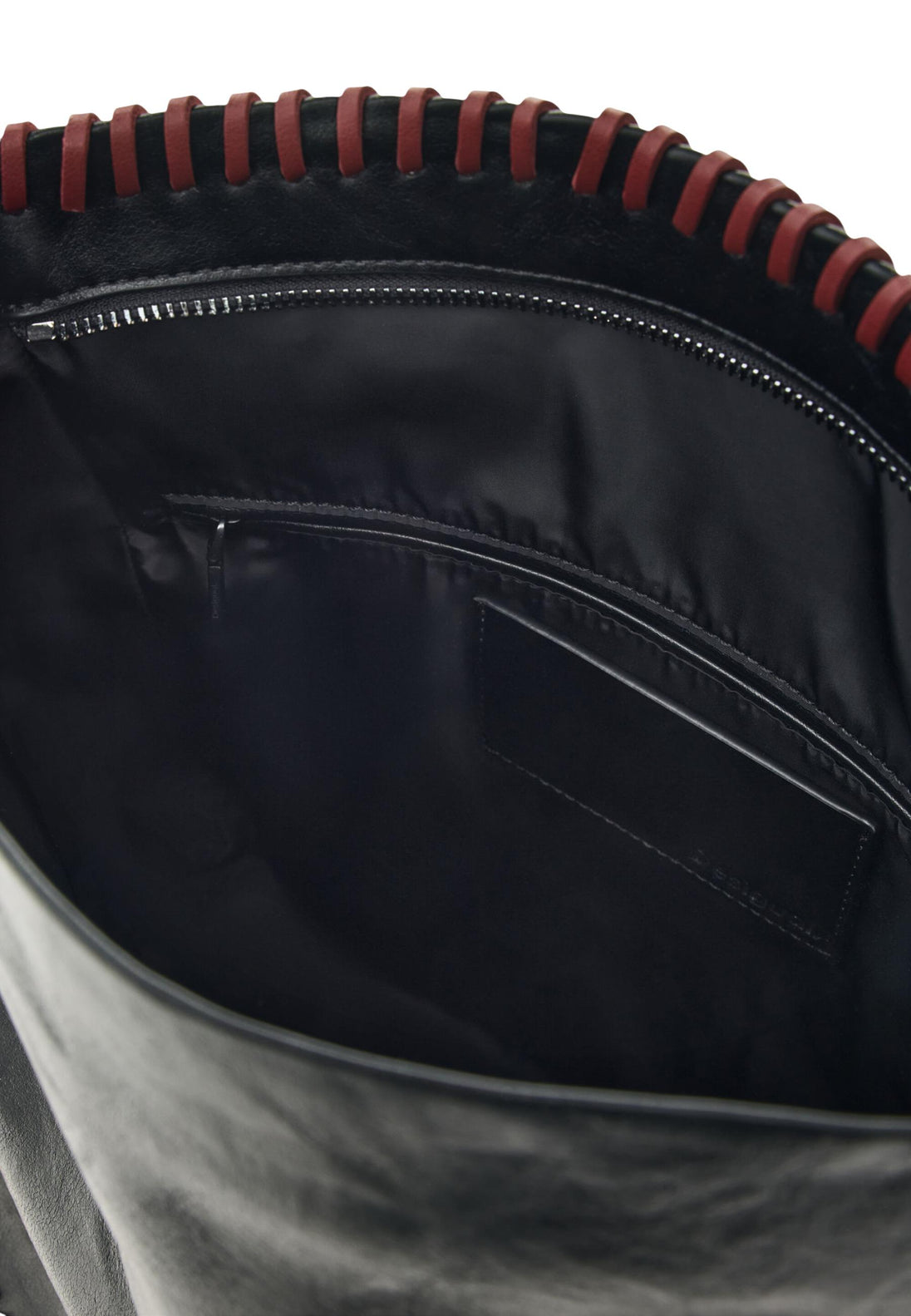 Sac Desigual couleur noir — vue 5