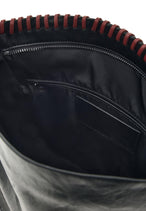 Sac Desigual couleur noir — vue 5