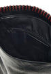 Sac Desigual couleur noir — vue 5