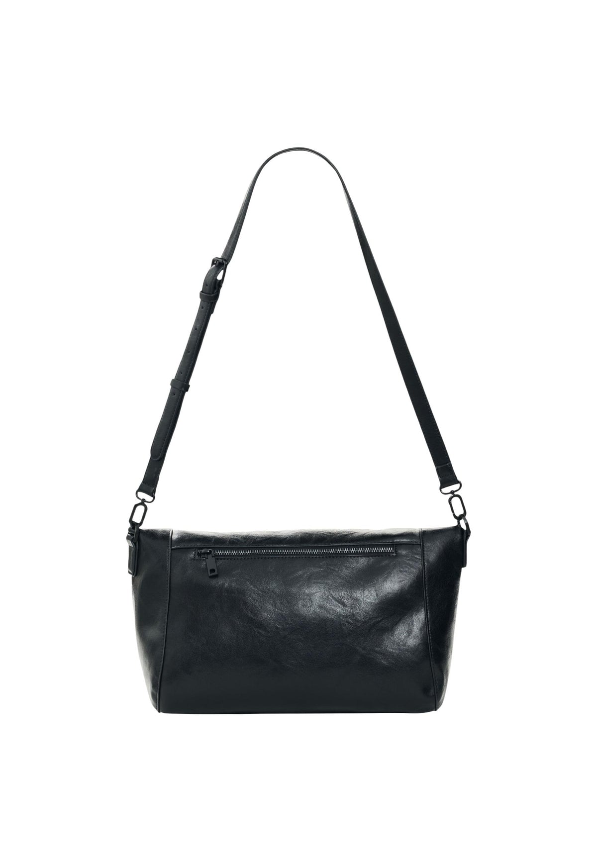 Sac Desigual couleur noir — vue 4
