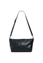 Sac Desigual couleur noir — vue 4